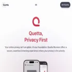 quetta.net quetta.net