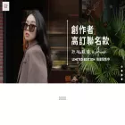 queue-eyewear.com queue-eyewear.com