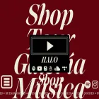 quevedoyouknow.com quevedoyouknow.com