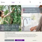 qufora.com