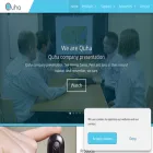 quha.com