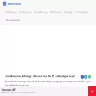 quhou123.com quhou123.com
