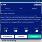 quibiq.ch