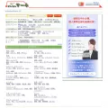 quick-links.com