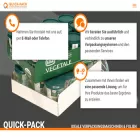 quick-pack.de