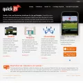 quick18.com quick18.com