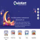 quickart.ae quickart.ae