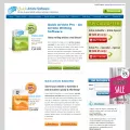 quickarticlepro.com quickarticlepro.com