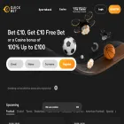 quickbet.co.uk quickbet.co.uk