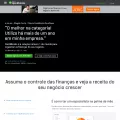 quickbooks.com.br quickbooks.com.br