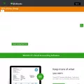 quickbooks.in quickbooks.in
