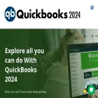 quickbooks2024.com