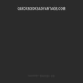 quickbooksadvantage.com