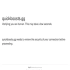 quickboosts.gg
