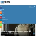 quickbreaknews.com quickbreaknews.com