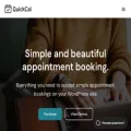 quickcal.co