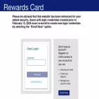 quickcardconnect.com quickcardconnect.com