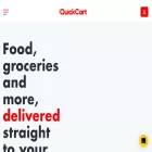 quickcartonline.com quickcartonline.com