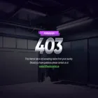 quickcasino.se quickcasino.se
