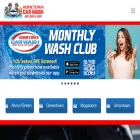 quickcleancpw.com quickcleancpw.com
