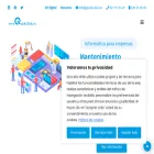 quickclick.es