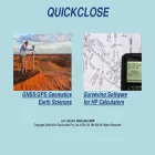 quickclose.com.au