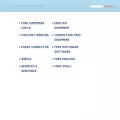 quickcontentwizard.com quickcontentwizard.com