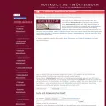 quickdict.de