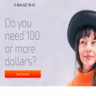 quickdollarloan.com