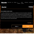 quicke.se