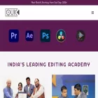 quickeditingacademy.com quickeditingacademy.com