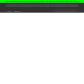 quickegreets.com quickegreets.com
