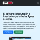 quickerp.app quickerp.app