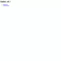 quickestwayloseweight.com quickestwayloseweight.com