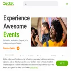quicket.co.zm