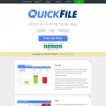 quickfile.co.uk