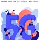 quickfindanswer.com quickfindanswer.com