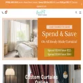 quickfitblindsandcurtains.com.au quickfitblindsandcurtains.com.au