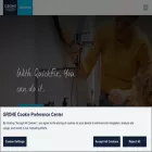 quickfix-grohe.com quickfix-grohe.com