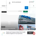 quickfresherjobs.in