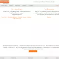 quickheal.co.in quickheal.co.in