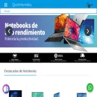 quickinformatica.net quickinformatica.net
