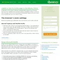 quickinfy.com quickinfy.com
