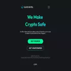 quickintel.io quickintel.io