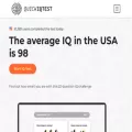 quickiqtest.org