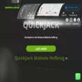 quickjack-nederland.nl