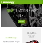 quickjacklift.ca quickjacklift.ca