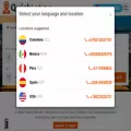 quicklatino.com