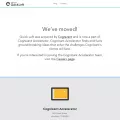 quickleft.com quickleft.com