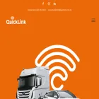 quicklink.com.ec quicklink.com.ec